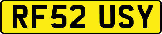 RF52USY