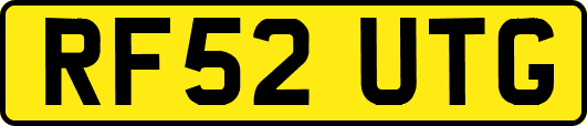 RF52UTG