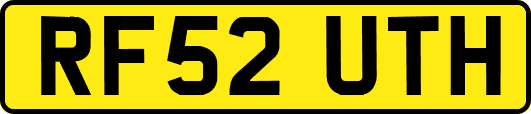 RF52UTH