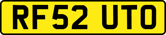 RF52UTO