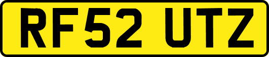 RF52UTZ