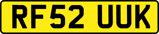 RF52UUK
