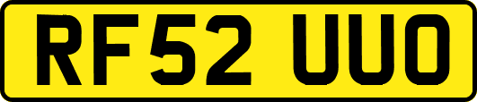 RF52UUO