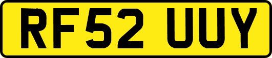 RF52UUY
