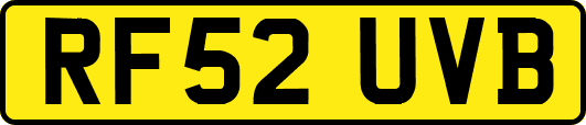 RF52UVB