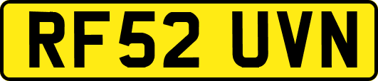RF52UVN