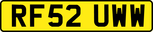 RF52UWW