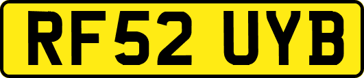 RF52UYB