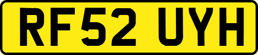 RF52UYH