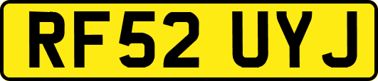 RF52UYJ