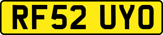 RF52UYO