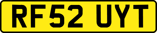 RF52UYT