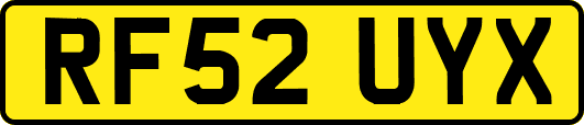 RF52UYX
