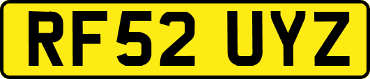 RF52UYZ