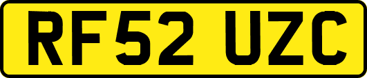 RF52UZC