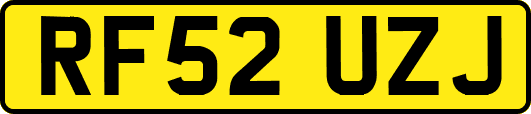 RF52UZJ
