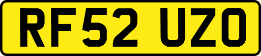 RF52UZO