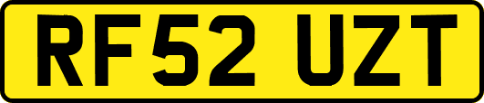 RF52UZT