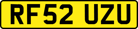 RF52UZU