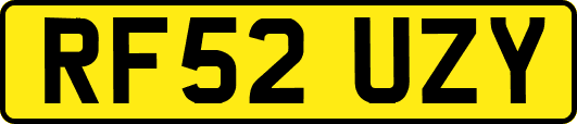 RF52UZY