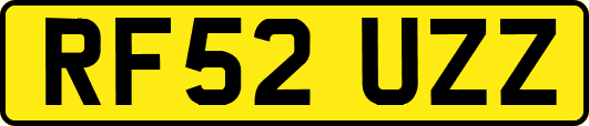 RF52UZZ