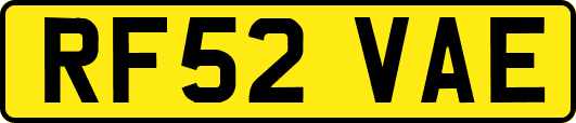 RF52VAE