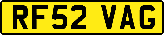 RF52VAG
