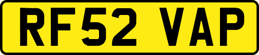 RF52VAP