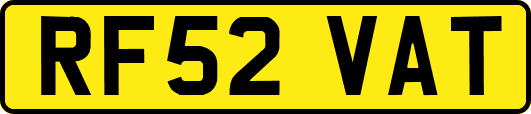 RF52VAT