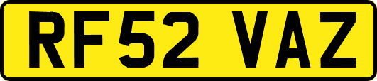 RF52VAZ