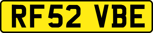 RF52VBE