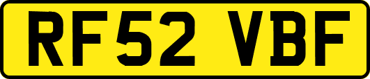 RF52VBF