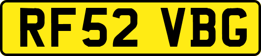 RF52VBG
