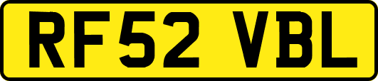 RF52VBL