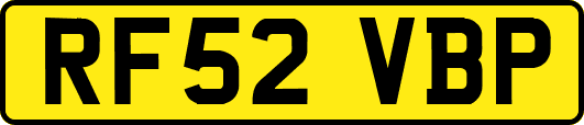 RF52VBP