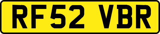 RF52VBR