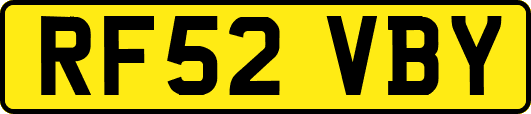 RF52VBY