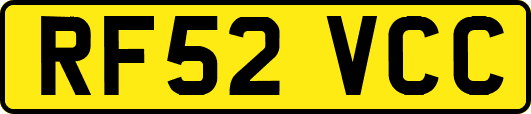 RF52VCC
