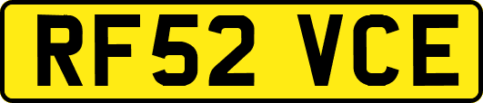 RF52VCE