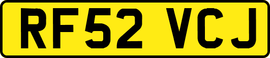 RF52VCJ