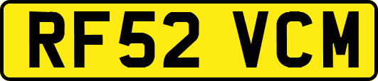 RF52VCM