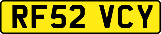 RF52VCY