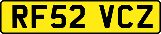 RF52VCZ