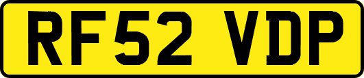 RF52VDP