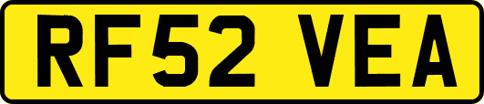 RF52VEA