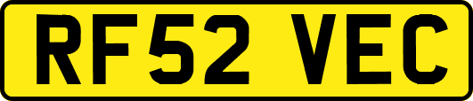 RF52VEC