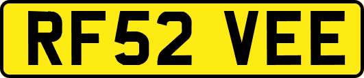 RF52VEE