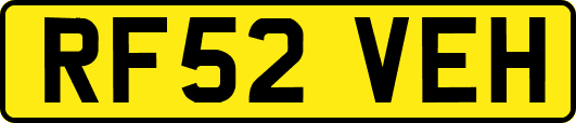 RF52VEH