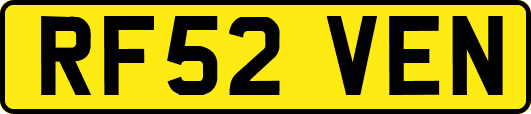 RF52VEN