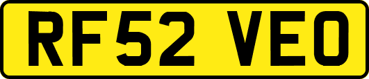 RF52VEO